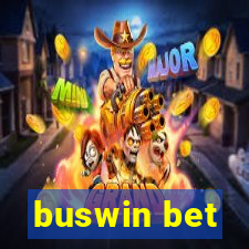 buswin bet